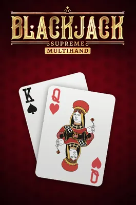 Diver crash submarino en MCDONALD777