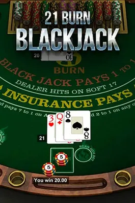 AviatriX versión mejorada MCDONALD777