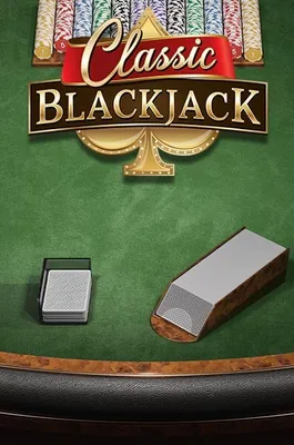 CricketerX crash de cricket MCDONALD777