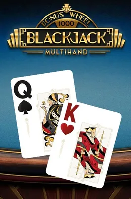 AviaFly nuevo crash en MCDONALD777