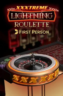 StarX crash espacial MCDONALD777