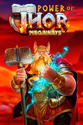 Ice Fishing pesca en vivo MCDONALD777