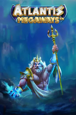 Lightning Storm nuevo show MCDONALD777