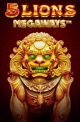 Super Color Game colores en vivo MCDONALD777