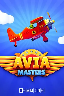 Spaceman crash game en MCDONALD777