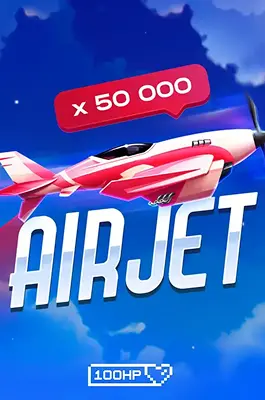 JetX juego crash rápido MCDONALD777